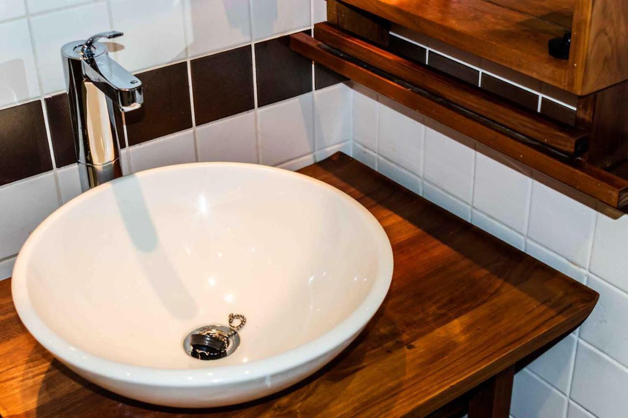 Apartament Przy Klifach Jastrzębia Góra Exterior foto